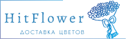 Доставка цветов Какашура