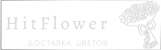 Доставка цветов Какашура